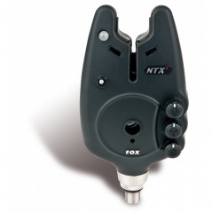 Avertizor electronic Fox Micron NTX-R