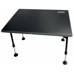 FOX ROYALE SESSION TABLE XL